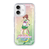 5332-iphone-16-golden-case-magsafe-compatible-transparent