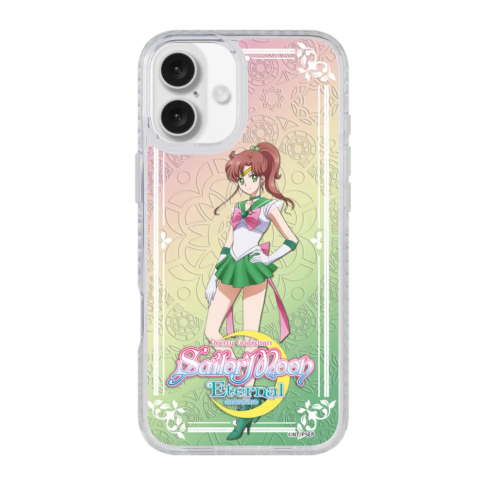 5332-iphone-16-plus-golden-case-magsafe-compatible-transparent