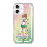 5332-iphone-16-plus-golden-case-magsafe-compatible-transparent