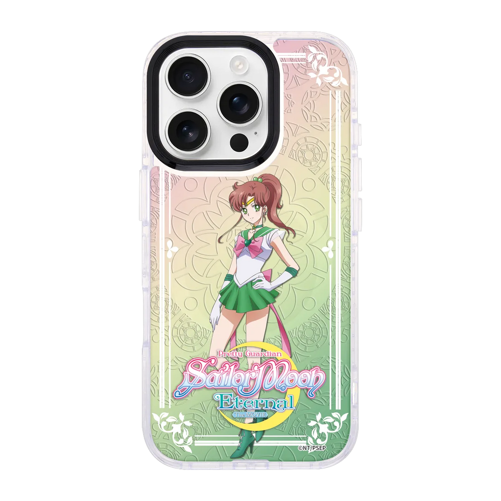 5332-iphone-16-pro-goldensnap-case-magsafe-compatible-transparent