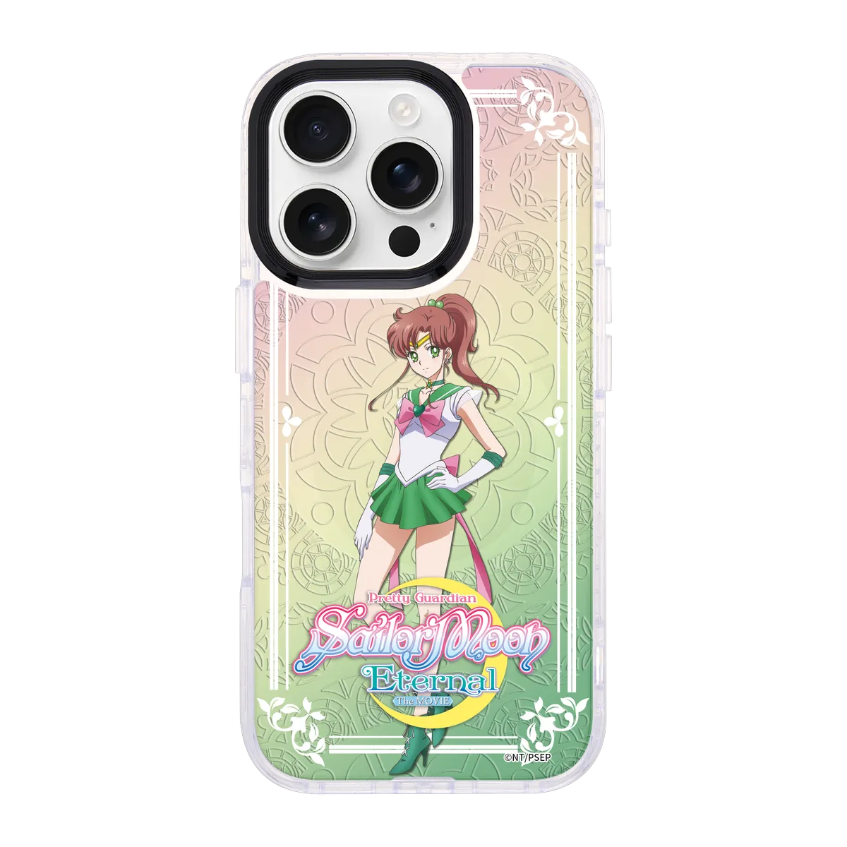 5332-iphone-16-pro-goldensnap-case-magsafe-compatible-transparent