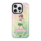 5332-iphone-16-pro-goldensnap-case-magsafe-compatible-transparent