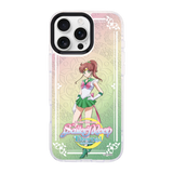 5332-iphone-16-pro-max-goldensnap-case-magsafe-compatible-transparent