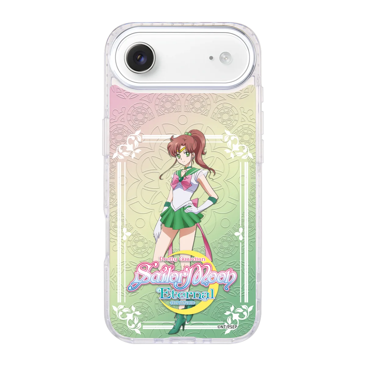 5332-iphone-17-air-goldensnap-case-magsafe-compatible-transparent