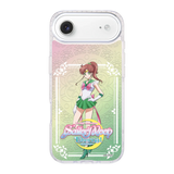 5332-iphone-17-air-goldensnap-case-magsafe-compatible-transparent