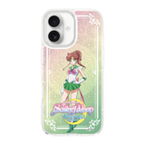 5332-iphone-17-goldensnap-case-magsafe-compatible-transparent