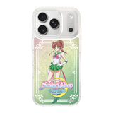 5332-iphone-18-pro-goldensnap-case-magsafe-compatible-transparent