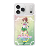 5332-iphone-18-pro-max-goldensnap-case-magsafe-compatible-transparent