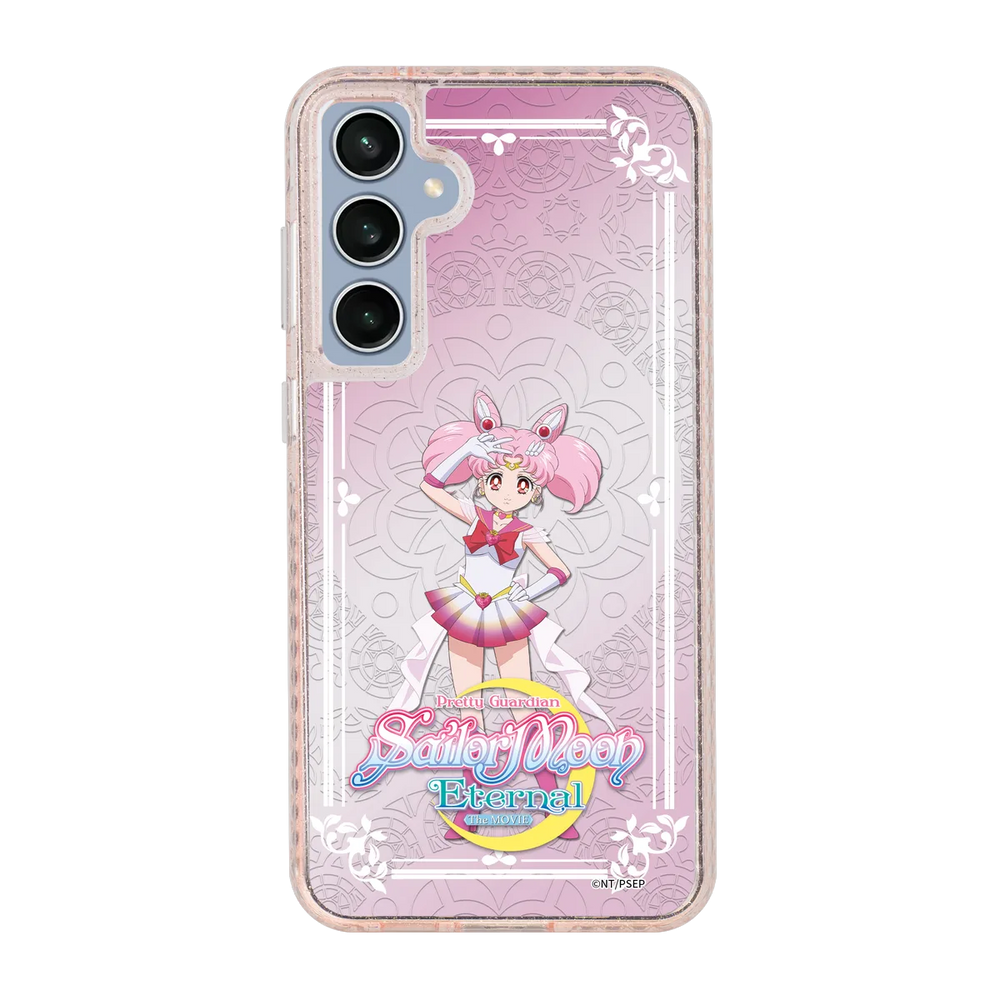 5333-galaxy-s23-fe-golden-case-pink-glitter