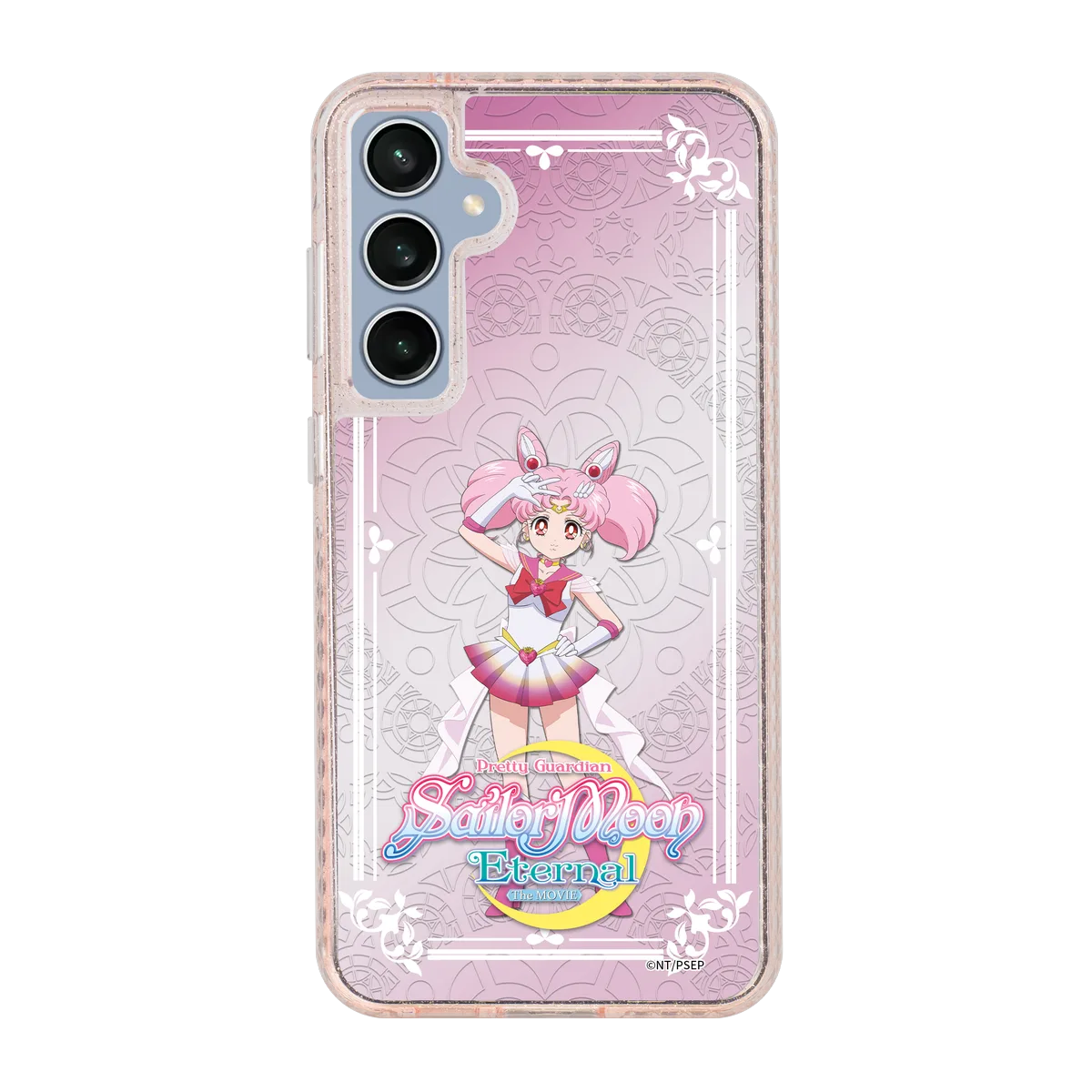 5333-galaxy-s23-fe-golden-case-pink-glitter