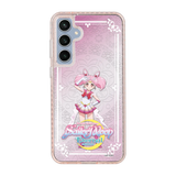 5333-galaxy-s23-fe-golden-case-pink-glitter