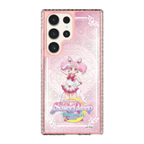 5333-galaxy-s23-ultra-golden-case-magsafe-compatible-pink-glitter