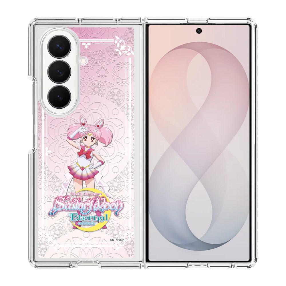 5333-galaxy-z-fold-8-ultra-clear-case-magnetic-transparent