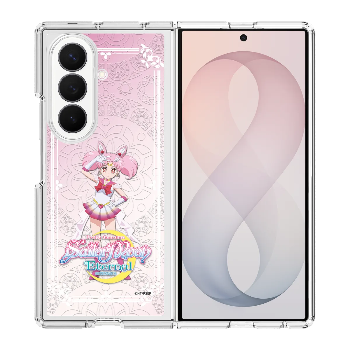 5333-galaxy-z-fold-8-ultra-clear-case-magnetic-transparent