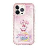 5333-iphone-13-pro-golden-case-magsafe-compatible-pink-glitter