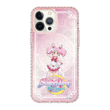 5333-iphone-13-pro-max-golden-case-magsafe-compatible-pink-glitter