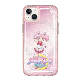 5333-iphone-14-plus-golden-case-magsafe-compatible-pink-glitter