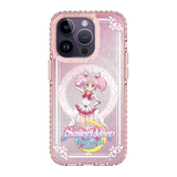 5333-iphone-14-pro-golden-case-magsafe-compatible-pink-glitter