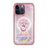 5333-iphone-14-pro-max-golden-case-magsafe-compatible-pink-glitter