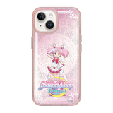 5333-iphone-15-golden-case-magsafe-compatible-pink-glitter