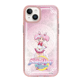 5333-iphone-15-plus-golden-case-magsafe-compatible-pink-glitter