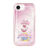 5333-iphone-16-e-golden-case-magsafe-compatible-pink-glitter