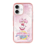 5333-iphone-16-golden-case-magsafe-compatible-pink-glitter