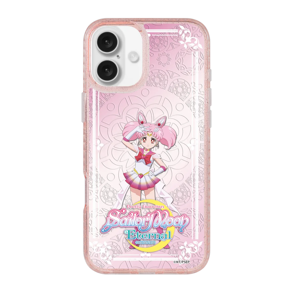 5333-iphone-16-plus-golden-case-magsafe-compatible-pink-glitter