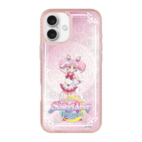 5333-iphone-16-plus-golden-case-magsafe-compatible-pink-glitter