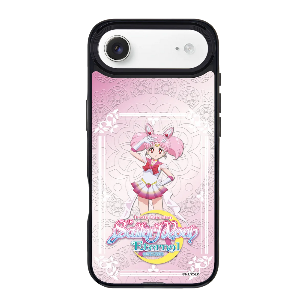 5333 Sailor Chibi Moon - iPhone Air Case – THE HOOD