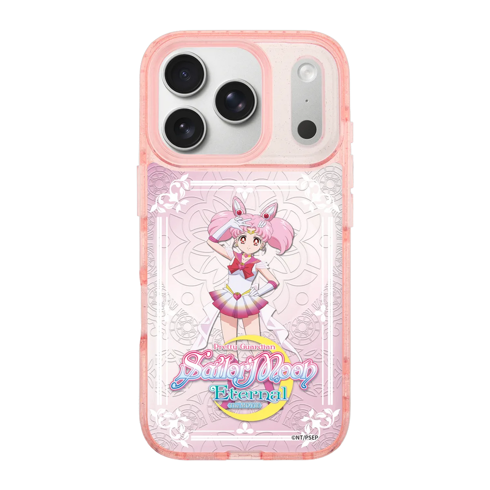 5333-iphone-18-pro-goldensnap-case-magsafe-compatible-pink-glitter