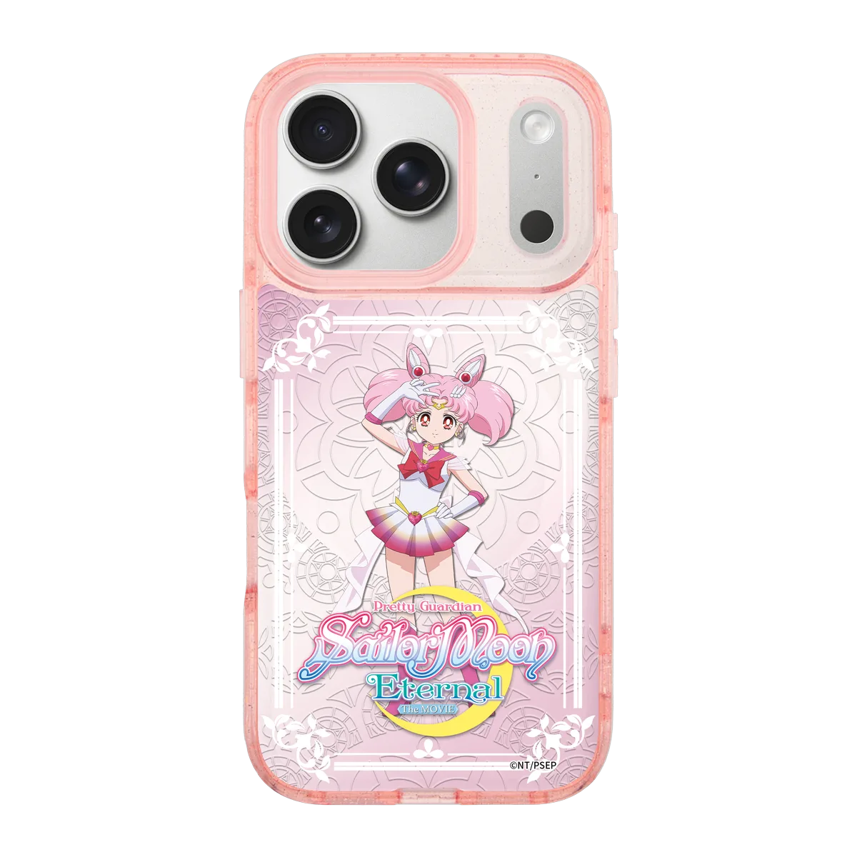 5333-iphone-18-pro-goldensnap-case-magsafe-compatible-pink-glitter
