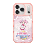 5333-iphone-18-pro-goldensnap-case-magsafe-compatible-pink-glitter