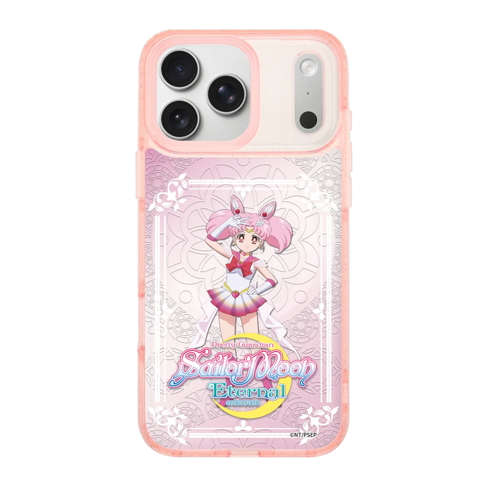 5333-iphone-18-pro-max-goldensnap-case-magsafe-compatible-pink-glitter