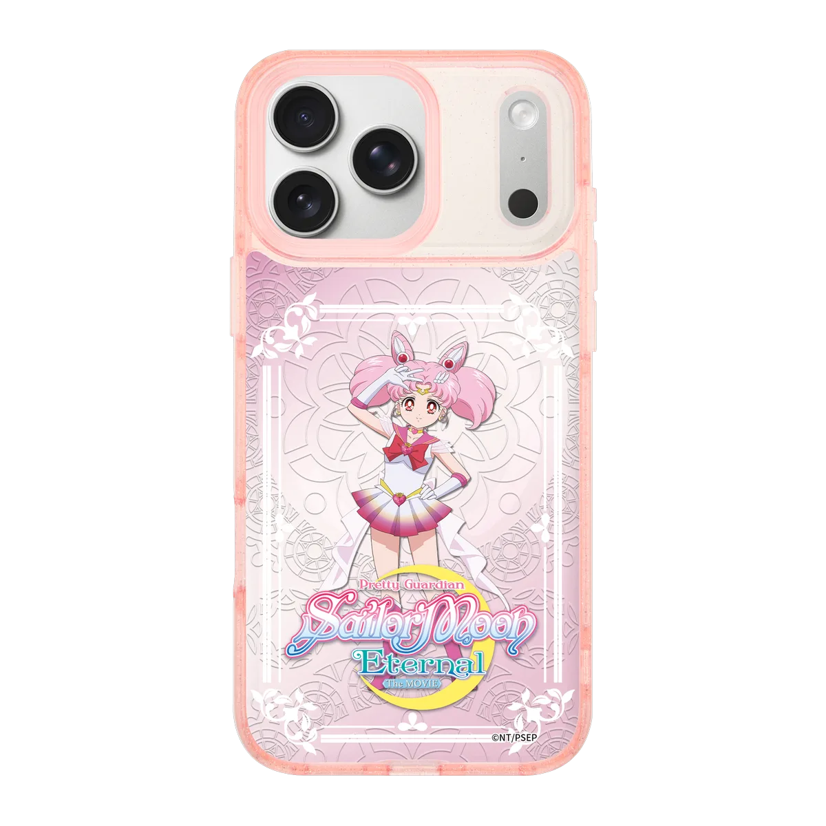 5333-iphone-18-pro-max-goldensnap-case-magsafe-compatible-pink-glitter
