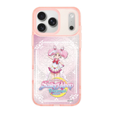 5333-iphone-18-pro-max-goldensnap-case-magsafe-compatible-pink-glitter