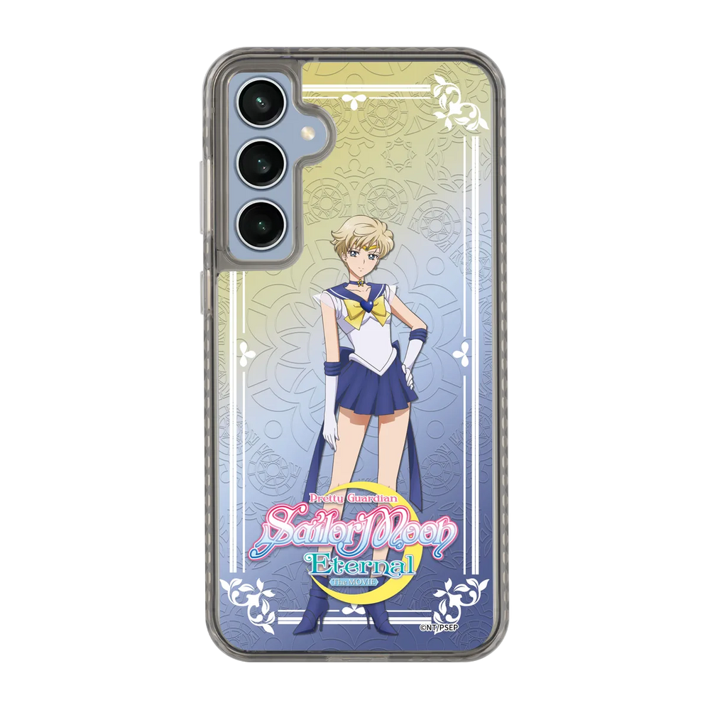 5334-galaxy-s23-fe-golden-case-transparent-black