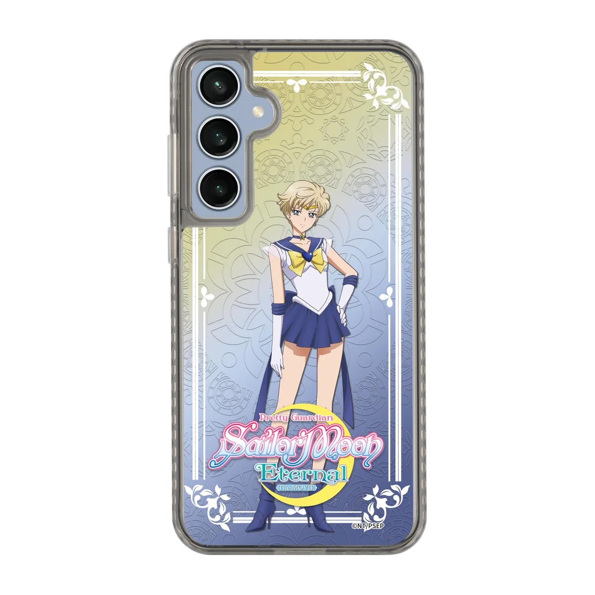 5334-galaxy-s23-fe-golden-case-transparent-black