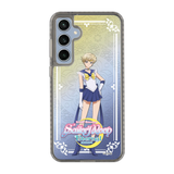 5334-galaxy-s23-fe-golden-case-transparent-black