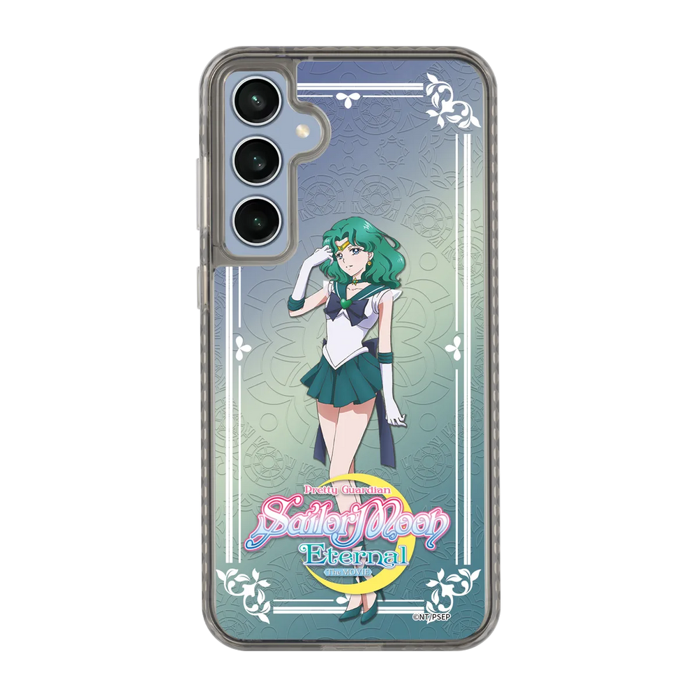 5335-galaxy-s23-fe-golden-case-transparent-black