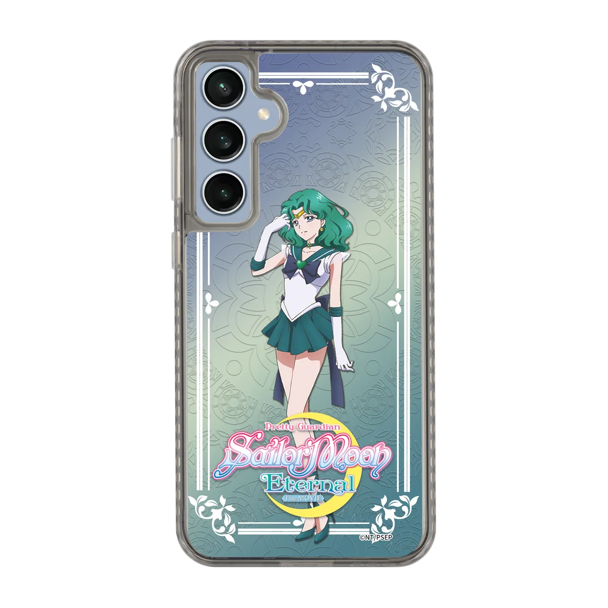 5335-galaxy-s23-fe-golden-case-transparent-black