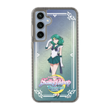 5335-galaxy-s23-fe-golden-case-transparent-black