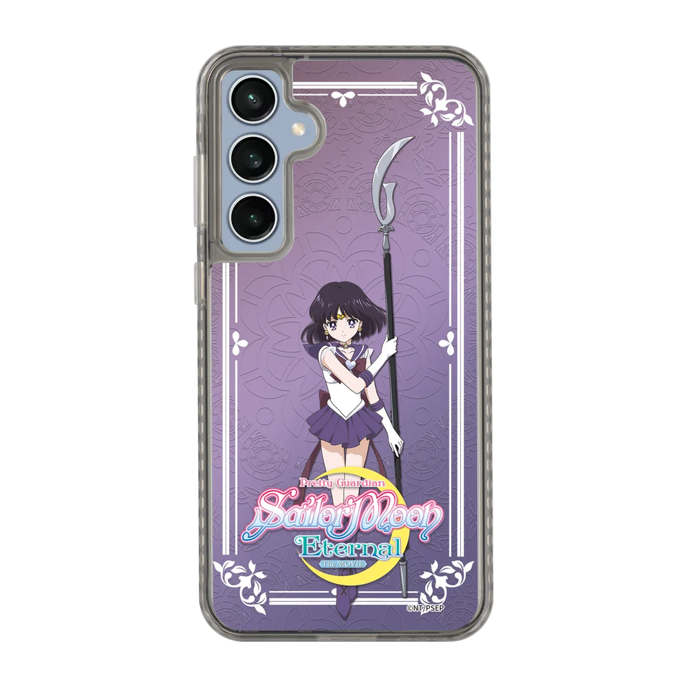 5336-galaxy-s23-fe-golden-case-transparent-black