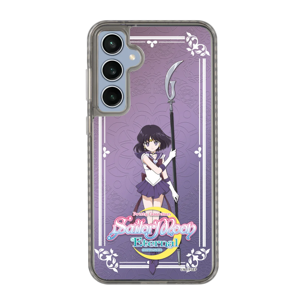 5336-galaxy-s23-fe-golden-case-transparent-black