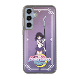 5336-galaxy-s23-fe-golden-case-transparent-black