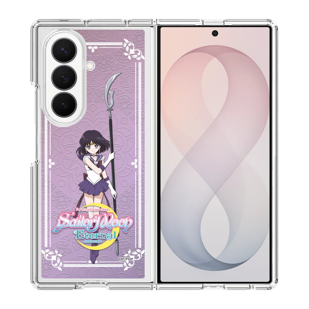5336-galaxy-z-fold-8-ultra-clear-case-magnetic-transparent