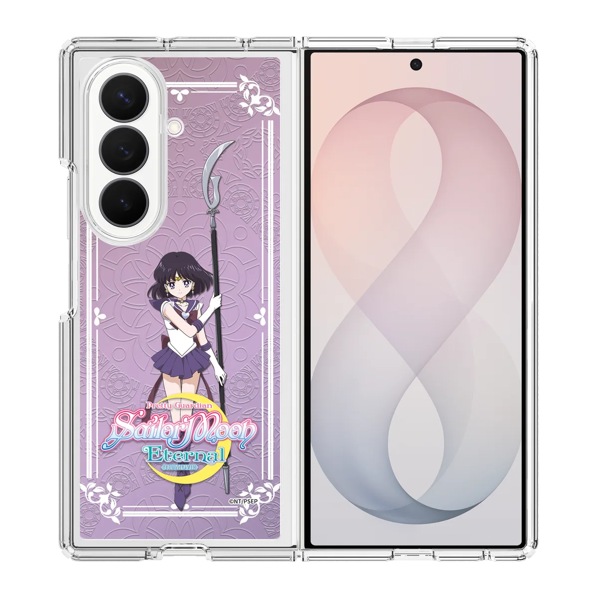 5336-galaxy-z-fold-8-ultra-clear-case-magnetic-transparent