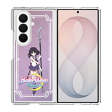 5336-galaxy-z-fold-8-ultra-clear-case-magnetic-transparent