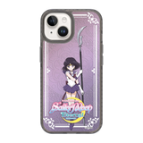 5336-iphone-15-golden-case-magsafe-compatible-transparent-black