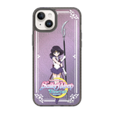 5336-iphone-15-plus-golden-case-magsafe-compatible-transparent-black
